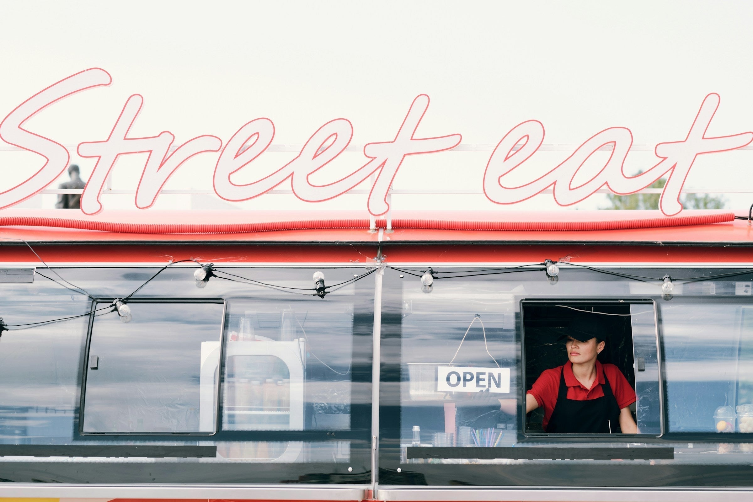 Food Truck Business: 10 Things to Consider Before You Start