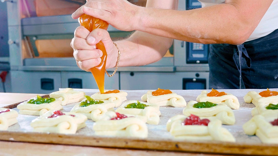 baking-kitchen-home-based-comparison.jpg