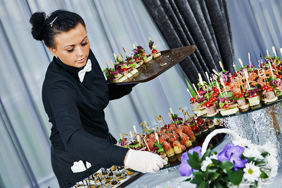 catering-server-tray-appetizers.jpg