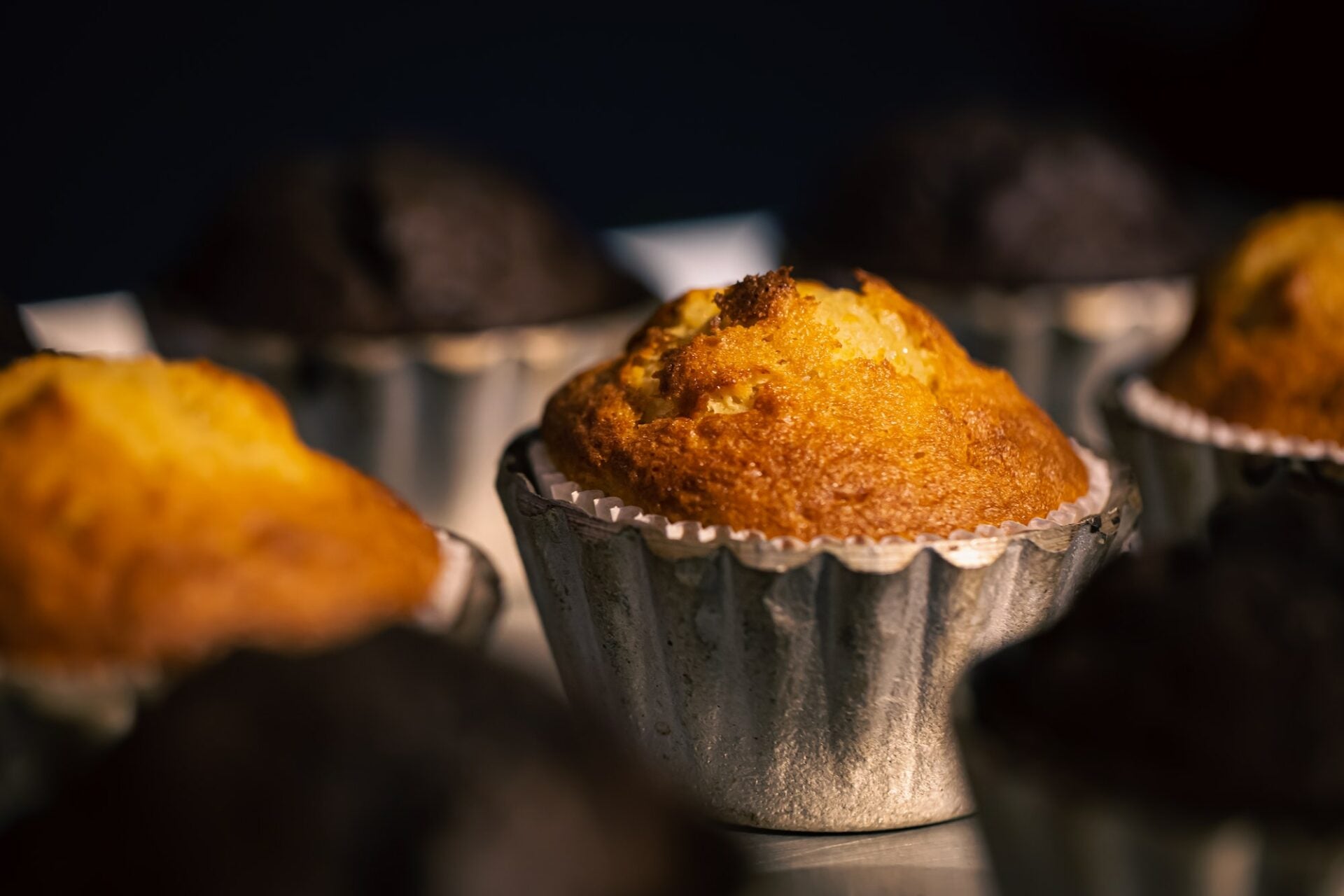 cta-background-muffin.jpg
