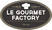 Le Gourmet Factory