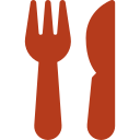 24/7 Access to Commercial Kitchens