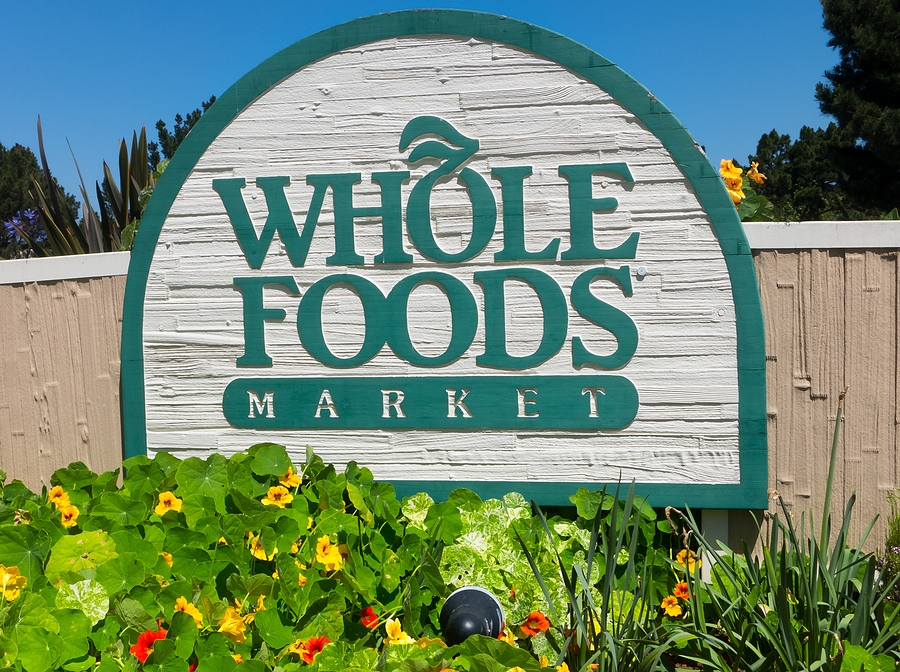 Whole Foods Quality Standards - Do Your Products Measure Up?